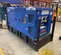 2019 Kustom Power Solutions KPS-50-3LP/NG Generator