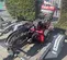 2018 Barreto E912HM-4MS Walk-Behind Trencher