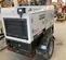 2021 Wacker Neuson G25 T4F Diesel Generator