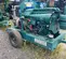 2012 Pioneer Pump PP63C17L2D914 Pump