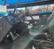2017 Genie GTH-1056 Forklift