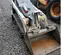 2018 Bobcat MT55 Track Loader