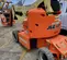 2016 JLG E400AJPN Articulating Boom Lift