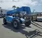 2014 Genie GTH-844 Forklift