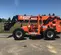 2015 SKYTRAK 8042 Forklift