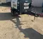 2018 Allmand MAX AIR 185 Air Compressor
