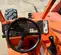 2016 SKYTRAK 6042 Forklift