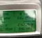 2018 Sullair 425-AF-DPQ-JD Air Compressor