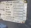 2019 TOKU TNB-7J Attachment