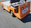 2014 Columbia BC2-L-36 Utility Vehicle