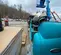 2017 Tennant T-20 Scrubber