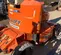 2014 JLG E450AJ Articulating Boom Lift