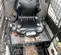 2016 Bobcat T450