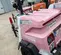 2017 Magnum Pro MLT6SM Towable Light Tower