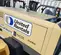 2020 Doosan P425/HP375WCUT4 Air Compressor