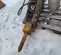2019 Tamco Tools TNB-6M Attachment