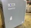 2017 DENSO OFFICE PRO 60 Portable Air Conditioner