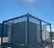 2012 TRANE 5T-480V-WSC060E