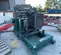 2015 Porter Cable 8RPBD Pump