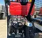 2014 Genie GTH-844 Forklift