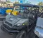 2019 Polaris RANGER CREW DSL Utility Vehicle