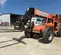 2016 SKYTRAK 6042 Forklift