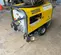 2019 Wacker Neuson HPU8 Attachment