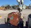 2018 Magnum Pro MLT6SM Towable Light Tower