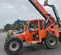 2016 SKYTRAK 8042 Forklift