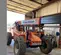 2016 SKYTRAK 6042 Forklift