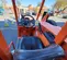 2017 SKYTRAK 10054 Forklift