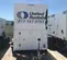 2015 Cummins C300D6R Diesel Generator
