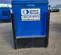 2019 Kustom Power Solutions KPS-50 LP/NG Generator