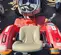 2019 Case FARMALL 35A Wheel Loader