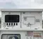 2017 Magnum Pro MMG45IF4 Diesel Generator