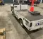 2019 Taylor Dunn B5-440-48 Utility Vehicle