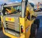 2019 Wacker Neuson SW28 Track Loader