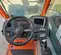 2017 JLG 1255 Forklift