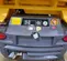 2018 Atlas Copco XAS185 Air Compressor
