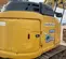 2017 Kobelco SK140SR Excavator