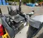 2018 BOMAG BW120SL-5 Double Drum Roller