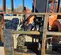 2016 SKYTRAK 6042 Forklift