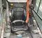 2017 John Deere 331G Track Loader