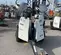 2018 Magnum Pro MLT6SM Towable Light Tower