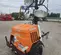 2018 Magnum Pro MLT6SM Towable Light Tower