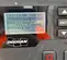 2018 Doosan G25WDO-T4F Diesel Generator