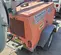 2017 Wanco WLTC4L Towable Light Tower