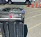 2017 PHOENIX PD850 Dehumidifier
