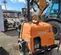 2019 Magnum Pro MLT6SM Towable Light Tower