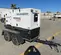 2017 Magnum Pro MMG45IF4 Diesel Generator